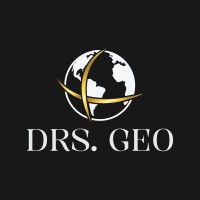 Drs.Geo logo - Similar company to Geosense
