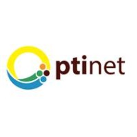Optinet Group logo - Similar company to Optinetbl