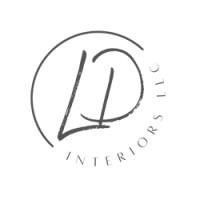 Ld Interiors Llc