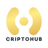 Criptohub logo - Similar company to Criptohub Exchange