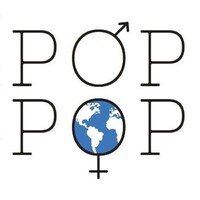 POPPOP_1 logo - Similar company to Pudle