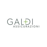 Galdi Assicurazioni logo - Similar company to Easycom Italia