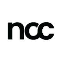 Nocodework logo - Similar company to Hukm Group