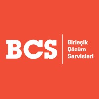 BCS - Birleşik Çözüm Servisleri logo - Similar company to Yk Holding A.Ş