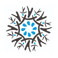 Cultures du Coeur 66 logo - Similar company to Job66