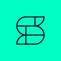 Same Day Business Loans logo - Similar company to Insurabox - Mutual Funds, Health Insurance & Term Insurance