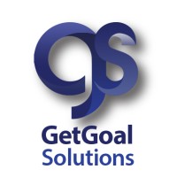 GetGoal Solutions logo - Similar company to Halcyon Solution