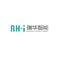 Jiangxi Ruihua Intelligent Technology Co., Ltd logo - Similar company to Ev Charging Clean Energy