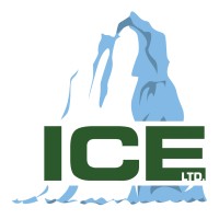 Island Construction & Environmental logo - Similar company to Lloyoll Prefabs