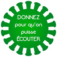 SOS Amitié : Donnez pour qu'on puisse écouter