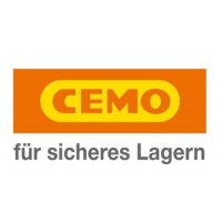 Cemo Austria GmbH logo - Similar company to Lagerhaus Technik-Center