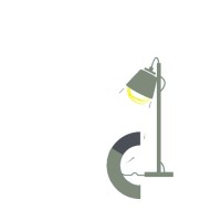 BACKHOME logo - Similar company to Txanka