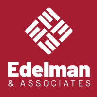 Edelman & Associates logo - Similar company to Karvenience