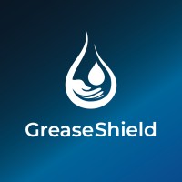 GreaseShield Nederland logo - Similar company to Grease Shield Solutions, Llc