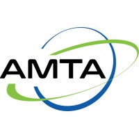 American Modeling Teachers Association