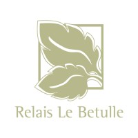 Relais Le Betulle ****