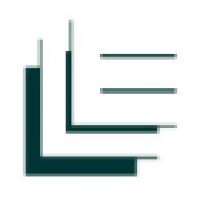 LANE ENGINEERS, INC.