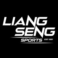 Liang Seng Sports Equipment Pte Ltd logo - Similar company to Jeet Kune Do Singapore