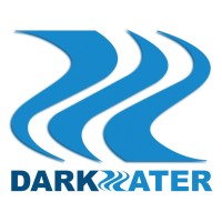Darkwater Consulting Pty Ltd logo - Similar company to Pentium Water