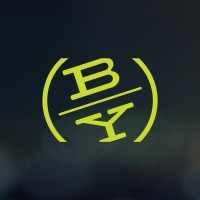 Boyden & Youngblutt - Marketing & Advertising Agency logo - Similar company to The Advertising Forum