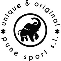 Pune Sport S.L. logo - Similar company to Tip Inversores