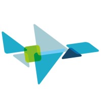 Airlinetrends