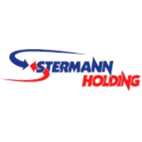 Stermann Holding GmbH logo - Similar company to Gleam Multi Use Bikes