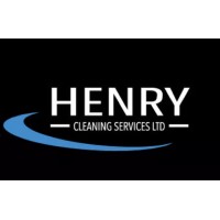 Henry Cleaning Services Ltd logo - Similar company to Km Eco Ltd