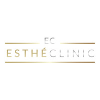 Estheclinic.huidtherapie logo - Similar company to Spruijt En Opperman