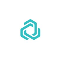 MedTech Actuator logo - Similar company to Nus Medical Grand Challenge