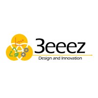 3eeez Design and Innovation Inc logo - Similar company to Tgi Tattva Global Private Limited
