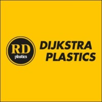 Dijkstra Plastics logo - Similar company to Polymer Science Park