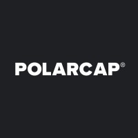 PolarCap® logo - Similar company to Neurointact