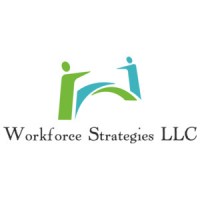 Workforce Strategies, LLC logo - Similar company to Gallatin Area Chamber Of Commerce