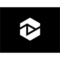 DesignDevDeploy logo - Similar company to Manu Sharma