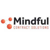 Mindful Contract Solutions logo - Similar company to Same Door Properties Limited