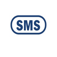 PT Sukses Mantap Sejahtera logo - Similar company to Pt Mahawirya Makmur Sentosa