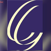 CerraGlobe Inc. logo - Similar company to Miku'S Kitchen