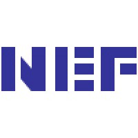 Nurses Educational Funds, Inc. logo - Similar company to Construction Courses