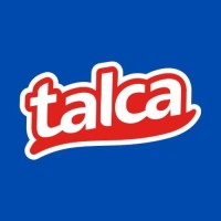 Talca logo - Similar company to Red Fox Pr