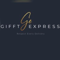 Gifft Express logo - Similar company to Precision Communication Solutions Inc.