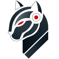 Nyxion logo - Similar company to Global Impact Assessment