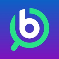 BonusFinder logo - Similar company to Slotozilla.Com