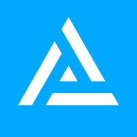 Almeida, Porto & Associados logo - Similar company to Cvdcoating