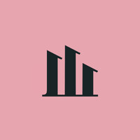 Iry Borrelli Construction logo - Similar company to Noble Surfaces