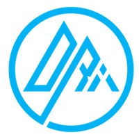 Dallas Research Institute logo - Similar company to Center For Innovation In Health Informatics