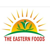 The Eastern Foods logo - Similar company to Oont