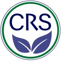 Clean Room Solutions logo - Similar company to Instant Cleanroom Solutions