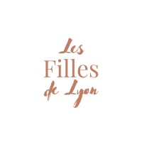 Agence Les Filles de Lyon logo - Similar company to Studio Nineteen