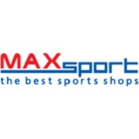 Max Sport 2000 logo - Similar company to Max Sport